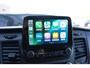 Ford Transit Custom 320 2.0 TDCI L2H1 130 PK Trend Dubbel Cabine Automaat | CarPlay | Cruise | Trekhaak | Navi | Camera
