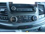Ford Transit Custom 320 2.0 TDCI L2H1 130 PK Trend Dubbel Cabine Automaat | CarPlay | Cruise | Trekhaak | Navi | Camera