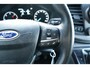 Ford Transit Custom 320 2.0 TDCI L2H1 130 PK Trend Dubbel Cabine Automaat | CarPlay | Cruise | Trekhaak | Navi | Camera