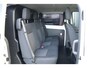 Ford Transit Custom 320 2.0 TDCI L2H1 130 PK Trend Dubbel Cabine Automaat | CarPlay | Cruise | Trekhaak | Navi | Camera