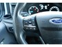 Ford Transit Custom 320 2.0 TDCI L2H1 130 PK Trend Dubbel Cabine Automaat | CarPlay | Cruise | Trekhaak | Navi | Camera