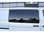 Ford Transit Custom 320 2.0 TDCI L2H1 130 PK Trend Dubbel Cabine Automaat | CarPlay | Cruise | Trekhaak | Navi | Camera