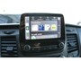 Ford Transit Custom 320 2.0 TDCI L2H1 130 PK Trend Dubbel Cabine Automaat | CarPlay | Cruise | Trekhaak | Navi | Camera