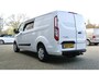 Ford Transit Custom 320 2.0 TDCI L2H1 130 PK Trend Dubbel Cabine Automaat | CarPlay | Cruise | Trekhaak | Navi | Camera