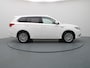 Mitsubishi Outlander 2.4 240pk PHEV Intense Camera | Climate | Cruise | Parksens. v+a | Stoelverw.
