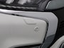 Mitsubishi Outlander 2.4 240pk PHEV Intense Camera | Climate | Cruise | Parksens. v+a | Stoelverw.