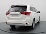 Mitsubishi Outlander 2.4 240pk PHEV Intense Camera | Climate | Cruise | Parksens. v+a | Stoelverw.
