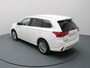 Mitsubishi Outlander 2.4 240pk PHEV Intense Camera | Climate | Cruise | Parksens. v+a | Stoelverw.