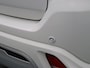 Mitsubishi Outlander 2.4 240pk PHEV Intense Camera | Climate | Cruise | Parksens. v+a | Stoelverw.