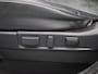 Mitsubishi Outlander 2.4 240pk PHEV Intense Camera | Climate | Cruise | Parksens. v+a | Stoelverw.