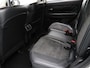 Mitsubishi Outlander 2.4 240pk PHEV Intense Camera | Climate | Cruise | Parksens. v+a | Stoelverw.
