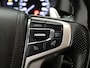 Mitsubishi Outlander 2.4 240pk PHEV Intense Camera | Climate | Cruise | Parksens. v+a | Stoelverw.
