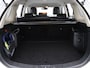 Mitsubishi Outlander 2.4 240pk PHEV Intense Camera | Climate | Cruise | Parksens. v+a | Stoelverw.