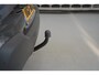 Citroën C4 Cactus 1.2 PT Shine [ Navi Panorama Apple/Android ]