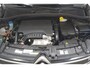 Citroën C4 Cactus 1.2 PT Shine [ Navi Panorama Apple/Android ]