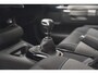Citroën C4 Cactus 1.2 PT Shine [ Navi Panorama Apple/Android ]