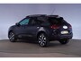 Citroën C4 Cactus 1.2 PT Shine [ Navi Panorama Apple/Android ]