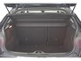 Citroën C4 Cactus 1.2 PT Shine [ Navi Panorama Apple/Android ]