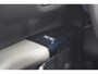 Citroën C4 Cactus 1.2 PT Shine [ Navi Panorama Apple/Android ]