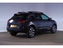 Citroën C4 Cactus 1.2 PT Shine [ Navi Panorama Apple/Android ]
