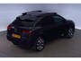 Citroën C4 Cactus 1.2 PT Shine [ Navi Panorama Apple/Android ]