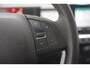 Citroën C4 Cactus 1.2 PT Shine [ Navi Panorama Apple/Android ]