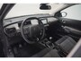 Citroën C4 Cactus 1.2 PT Shine [ Navi Panorama Apple/Android ]