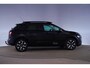 Citroën C4 Cactus 1.2 PT Shine [ Navi Panorama Apple/Android ]