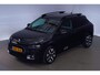 Citroën C4 Cactus 1.2 PT Shine [ Navi Panorama Apple/Android ]