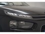 Citroën C4 Cactus 1.2 PT Shine [ Navi Panorama Apple/Android ]