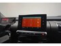 Citroën C4 Cactus 1.2 PT Shine [ Navi Panorama Apple/Android ]