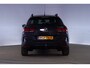 Citroën C4 Cactus 1.2 PT Shine [ Navi Panorama Apple/Android ]