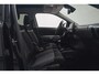 Citroën C4 Cactus 1.2 PT Shine [ Navi Panorama Apple/Android ]