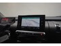Citroën C4 Cactus 1.2 PT Shine [ Navi Panorama Apple/Android ]