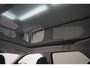 Citroën C4 Cactus 1.2 PT Shine [ Navi Panorama Apple/Android ]