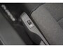 Citroën C4 Cactus 1.2 PT Shine [ Navi Panorama Apple/Android ]