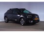 Citroën C4 Cactus 1.2 PT Shine [ Navi Panorama Apple/Android ]