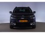 Citroën C4 Cactus 1.2 PT Shine [ Navi Panorama Apple/Android ]