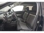 Citroën C4 Cactus 1.2 PT Shine [ Navi Panorama Apple/Android ]