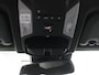 Suzuki Across 2.5 Plug-in Hybrid Style Limited | Parkeersensoren | Camera | Climate Control | Cruise Control Adaptief | LM velgen | Stoel en stuurwiel verwarmd | Dodehoek Ass. |
