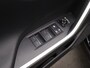 Suzuki Across 2.5 Plug-in Hybrid Style Limited | Parkeersensoren | Camera | Climate Control | Cruise Control Adaptief | LM velgen | Stoel en stuurwiel verwarmd | Dodehoek Ass. |