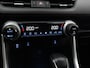 Suzuki Across 2.5 Plug-in Hybrid Style Limited | Parkeersensoren | Camera | Climate Control | Cruise Control Adaptief | LM velgen | Stoel en stuurwiel verwarmd | Dodehoek Ass. |