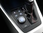 Suzuki Across 2.5 Plug-in Hybrid Style Limited | Parkeersensoren | Camera | Climate Control | Cruise Control Adaptief | LM velgen | Stoel en stuurwiel verwarmd | Dodehoek Ass. |