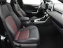 Suzuki Across 2.5 Plug-in Hybrid Style Limited | Parkeersensoren | Camera | Climate Control | Cruise Control Adaptief | LM velgen | Stoel en stuurwiel verwarmd | Dodehoek Ass. |