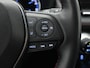 Suzuki Across 2.5 Plug-in Hybrid Style Limited | Parkeersensoren | Camera | Climate Control | Cruise Control Adaptief | LM velgen | Stoel en stuurwiel verwarmd | Dodehoek Ass. |