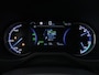Suzuki Across 2.5 Plug-in Hybrid Style Limited | Parkeersensoren | Camera | Climate Control | Cruise Control Adaptief | LM velgen | Stoel en stuurwiel verwarmd | Dodehoek Ass. |