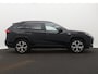 Suzuki Across 2.5 Plug-in Hybrid Style Limited | Parkeersensoren | Camera | Climate Control | Cruise Control Adaptief | LM velgen | Stoel en stuurwiel verwarmd | Dodehoek Ass. |