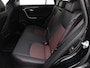 Suzuki Across 2.5 Plug-in Hybrid Style Limited | Parkeersensoren | Camera | Climate Control | Cruise Control Adaptief | LM velgen | Stoel en stuurwiel verwarmd | Dodehoek Ass. |