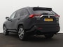 Suzuki Across 2.5 Plug-in Hybrid Style Limited | Parkeersensoren | Camera | Climate Control | Cruise Control Adaptief | LM velgen | Stoel en stuurwiel verwarmd | Dodehoek Ass. |