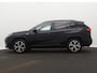 Suzuki Across 2.5 Plug-in Hybrid Style Limited | Parkeersensoren | Camera | Climate Control | Cruise Control Adaptief | LM velgen | Stoel en stuurwiel verwarmd | Dodehoek Ass. |